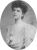 Knower, Mary Constance