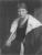Beckwith, Mary Lincoln