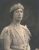 Victoria Alexandra Alice Mary Windsor