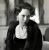Mortimer, Mathilda Coster