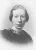 Mattaldi Simón, Matilde Francisca Natalia 