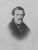 Bayern, Maximilian Joseph in