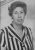 Bolla Aponte del Giorgio, María de las Mercedes Bernardina
