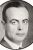 Cárcano Sáenz de Zumarán, Miguel Ángel