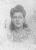 Nannette Amalia Hildegarda Kinbaum Kahn