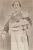 Nechochea Saraza, General Eugenio Mariano