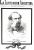 Avellaneda Silva, Nicolás Remigio Aurelio