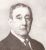 Nicolás Abraham Avellaneda Nóbrega, (*)