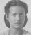 Nora Elvira Marta Lagos Chauvin, (*)
