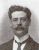Quirno Lugones, Norberto Anacleto