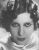 Olga Casares Pearson, (*)