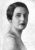 Olivares Sundblad, María Adolfina