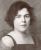 Oliveira Cezar Saavedra, María Dámasa Brígida