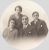 Familia Recagno Schlieper - Rusca Recagno