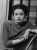 Tuckwell, Patricia Elizabeth