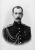 Pavel Aleksandrovich Romanov