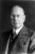 Percy Avery Rockefeller