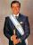 Menem Akil, Carlos Saúl