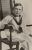 John Charles Francis Windsor