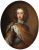 Oldenburg, William Henry of