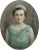 Montagu Douglas Scott, Alice Christabel