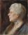 Saxe-Coburg and Gotha, Beatrice Mary Victoria Feodore of Saxe-Coburg and Gotha, Beatrice Mary Victoria Feodore of