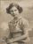 Windsor, Margaret Rose
