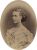 Schleswig-Holstein-Sonderburg-Glücksburg, Alexandra Caroline Marie Charlotte Louise Julia zu