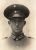 Rafael Alfredo Lanusse Gelly