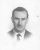 Ralph Víctor Edgardo Silvano Negri Mariño