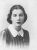 Arminda Ramos Mejía Thwaites