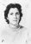 Isabel Ramos Mejía Thwaites