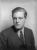 Spencer-Churchill, Randolph Frederick Edward