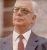 Raúl Antonio Borrás Faura