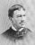 Richard Aldrich