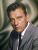 Jenkins, Richard Walter