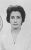 Rita Domitila Sosa Zalazar