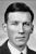 Hauslohner, Robert Austin