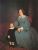 Robles Olavarrieta, María Cecilia Rita del Corazón de Jesús