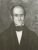 Salguero de Cabrera Cabrera, Jerónimo