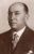 Salleras Pages, Juan Joaquín Pedro