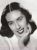 Rivera Mendilaharzu, Sara Edith
