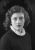 Spencer-Churchill, Sarah Millicent Hermione