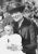 Cobo Correa Morales, Silvina Matilde