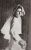 Fauvety Bourse, Silvina