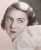 Fernández Guerrico Álvarez Reynolds, Sofía Angélica Ana María