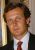 Stefano Casiraghi Biffi
