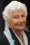 Agnelli Bourbon del Monte, Susanna