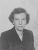 Walger Chaves, Sylvina Elisabeth Stella Luisa