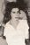 Zorraquín Ibarguren, María Teresa